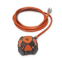 Ridgid outlet power for sale  Delivered anywhere in USA 