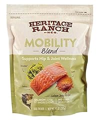 Heritage ranch mobility for sale  Delivered anywhere in USA 