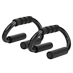 Sluffs 2pcs shape usato  Spedito ovunque in Italia 