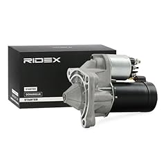 Ridex 2s0061 motorino usato  Spedito ovunque in Italia 