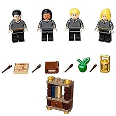 Lego 40419 harry gebraucht kaufen  Wird an jeden Ort in Deutschland