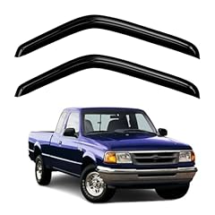 Dimflux window rain for sale  Delivered anywhere in USA 