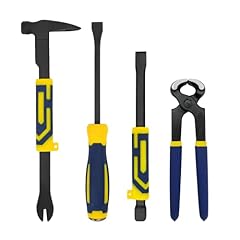 Manufore 4pcs pry for sale  Delivered anywhere in USA 