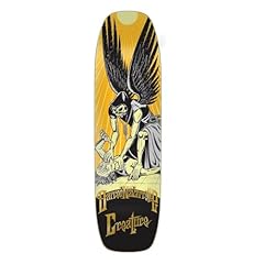 Creature navarrette angel for sale  Delivered anywhere in USA 
