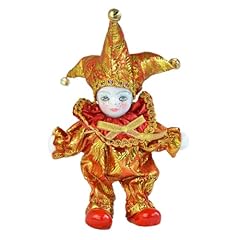 Pawwjoy vintage jester for sale  Delivered anywhere in USA 