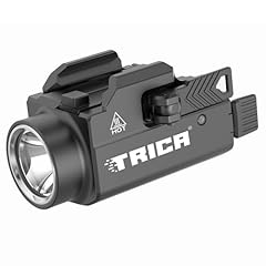 Trica 800 lumen for sale  Delivered anywhere in USA 