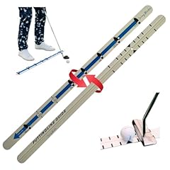 Swing minder putting for sale  Delivered anywhere in USA 