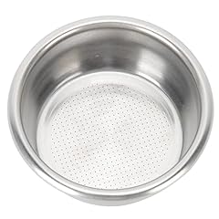Generic 53mm premium for sale  Delivered anywhere in USA 