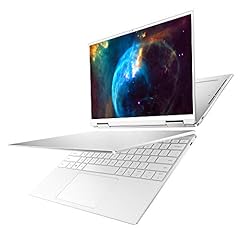 Dell xps 13.4 for sale  Delivered anywhere in USA 