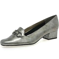 Van dal womens for sale  Delivered anywhere in UK