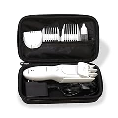 Ginsco universal hard for sale  Delivered anywhere in USA 
