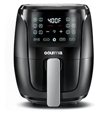Gourmia air fryer for sale  Delivered anywhere in USA 