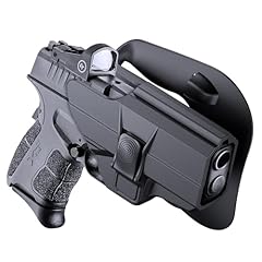 Paddle holsters springfield for sale  Delivered anywhere in USA 