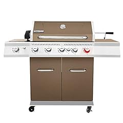 Royal gourmet ga5403c for sale  Delivered anywhere in USA 
