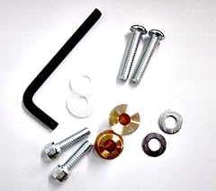 Hardware ets sunquest for sale  Delivered anywhere in USA 