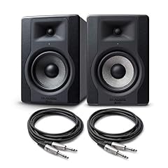 Audio bx5 way for sale  Delivered anywhere in USA 