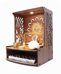 Heartily laabh beautiful for sale  Delivered anywhere in UK
