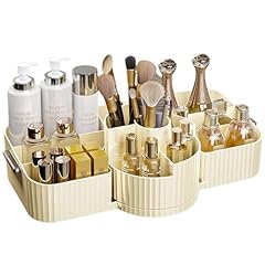 Rangement maquillage organisat d'occasion  Livré partout en Belgiqu