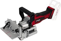 Einhell power change for sale  Delivered anywhere in UK