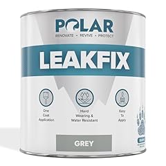 Polar premium leak for sale  Delivered anywhere in UK