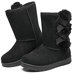 Winter snow boots for sale  Delivered anywhere in USA 