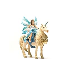 Schleich 42508 eyela gebraucht kaufen  Wird an jeden Ort in Deutschland