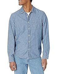 Gap mens long for sale  Delivered anywhere in USA 