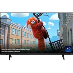 Vizio series full for sale  Delivered anywhere in USA 
