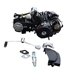 Pro 125cc stroke for sale  Delivered anywhere in USA 