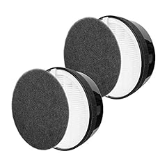 Flintar h13 grade for sale  Delivered anywhere in USA 