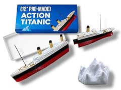 Printhive3d split half for sale  Delivered anywhere in USA 