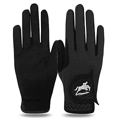 Finger ten horse for sale  Delivered anywhere in USA 