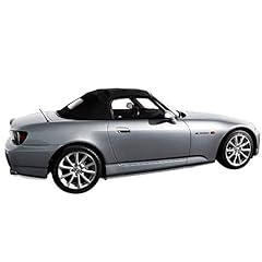 Fits honda s2000 for sale  Delivered anywhere in USA 