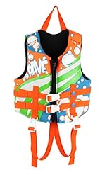 Rave sports child for sale  Delivered anywhere in USA 