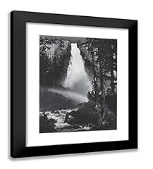 Artdirect ansel adams for sale  Delivered anywhere in USA 