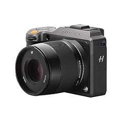 Hasselblad x1d 50c usato  Spedito ovunque in Italia 