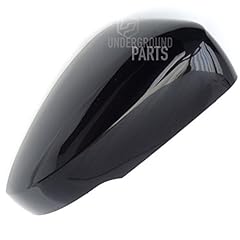 Underground parts metallic for sale  Delivered anywhere in UK