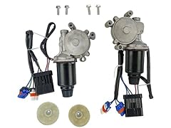 Headlight motor set for sale  Delivered anywhere in USA 