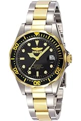 Invicta pro diver d'occasion  Livré partout en France