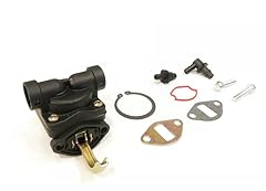 Murnelap fuel pump for sale  Delivered anywhere in USA 