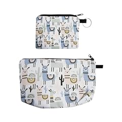 Sac rangement imprimé d'occasion  Livré partout en France