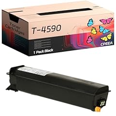 Cpeea 4590 toner for sale  Delivered anywhere in USA 