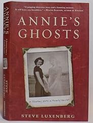 Annie ghosts journey for sale  Delivered anywhere in USA 