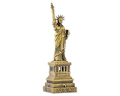 Dsstyles statue liberty gebraucht kaufen  Wird an jeden Ort in Deutschland