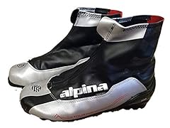 Alpina t28 ski for sale  Delivered anywhere in USA 