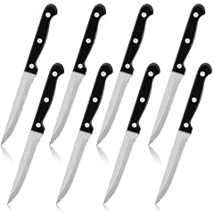 Herogo steak knives for sale  Delivered anywhere in UK