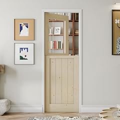 Solrig interior dutch for sale  Delivered anywhere in USA 