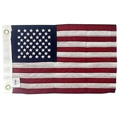 12x18 american boat for sale  Delivered anywhere in USA 