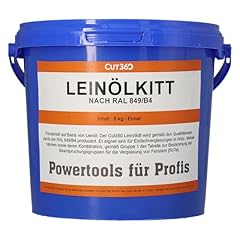 Cut360 mastic huile d'occasion  Livré partout en France