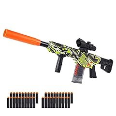 Toy gun nerf for sale  Delivered anywhere in USA 